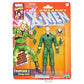 Professor X (Savage Land) 6″ Action Figure G0598 Marvel Uncanny X-Men Comics | Hasbro Collector Figure with Accessories