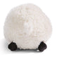 Shirley Sheep 45 cm Plush Toy – Shaun the Sheep Official Licensed NICI Green Eco-Plush #49190