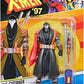 The X-Cutioner F9055 6" Action Figure Marvel Legends Series (X-Men 97)
