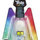 Trolls World Tour Tiny Diamond 12cm Action Figure E7042 Collectible mini Toy
