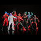 Marvel's Tarantula F6570 6" Action Figure Legends Series (Marvel Spider-Man)
