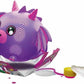 Dragon XXL Inflatable Plush BIG005 (Biggies)