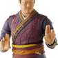 Marvel's Wong F0369 6" Action Figure (Doctor Strange: In the Multiverse of Madness / Marvel Legends Series)
