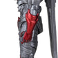 Superman Unchained Armor Patina Edition Gold Label Action Figure Ltd DC Comics