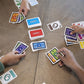 Monopoly BID F1699 Quick-Playing Card Game (Hasbro Gaming)