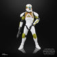 Clone Commando (Urban Fighter) & B1 Battle Droid (Training) 6″ Figure 2-Pack G1327 – Star Wars Black Series Battlefront II Set by Hasbro