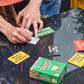A Christmas Karen FMGKRNMAS01 – Format Games Humorous Holiday Card Game for Adults & Families