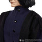 Severus Snape With Wand Doll Harry Potter Collectible 12" Figure