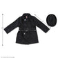 Spy Role Play Set 18518 Costume Dress-Up Kit (Melissa & Doug)