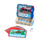 PAW Patrol Melissa & Doug See & Spell PUP Pad Age 4+ FSC Certified 33325