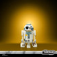 New Republic E-Wing & KE4-N4 G0359 Figure Set (Star Wars / Kenner: The Vintage Collection)