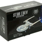 #03 U.S.S. Kerala NCC-1255 (Shepard Class) Discovery Ships Model Diecast Ship (Eaglemoss / Star Trek)