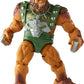 Ulik the Troll King (Thor) 6-inch Action Figure Hasbro F3422 (Marvel Legends Series)