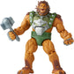 Ulik the Troll King (Thor) 6-inch Action Figure Hasbro F3422 (Marvel Legends Series)