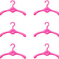 Barbie Fashionistas Ultimate Closet Accessory Playset Age 3+ Mattel