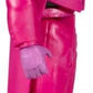 The Joker (Batman 66′) 6" Action Figure 15032 (Batman / McFarlane Toys)