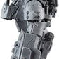 Ork Meganob w/Shoota Mega Figure (Warhammer 40,000)