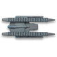 #14 Kobayashi Maru Model Die Cast Ship (Eaglemoss Star Trek)