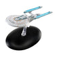 #08 U.S.S. Excelsior NCC-2000 (Excelsior class) Model Diecast Ship (Eaglemoss / Star Trek)