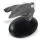 #153 Devore Warship Diecast Model Ship (Eaglemoss / Star Trek)