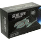 #01 U.S.S. Shenzhou NCC-1227 (Walker class) Discovery Ship Model Die Cast Starship (Eaglemoss / Star Trek)