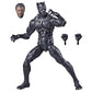 BLACK PANTHER Action Figure F3428 Marvel Toys Legacy Collection Legends Series