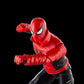 Last Stand Spider-Man 6″ Action Figure – Marvel Legends Series F9020 by Hasbro | Comics-Inspired Poseable Spider-Hero with 20+ Points of Articulation
