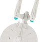 #23 U.S.S. Enterprise NCC-1701 (2009) Kelvin Timeline XL EDITION Diecast Model Ship (Eaglemoss / Star Trek)