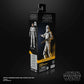 Phase II Clone Trooper 6″ Action Figure – Star Wars The Black Series F7105 (The Clone Wars) by Hasbro | Premium Collector Trooper with Accessories
