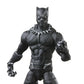 BLACK PANTHER Action Figure F3428 Marvel Toys Legacy Collection Legends Series