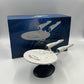 #23 U.S.S. Enterprise NCC-1701 (2009) Kelvin Timeline XL EDITION Diecast Model Ship (Eaglemoss / Star Trek)