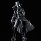 Spider-Man Noir & Spider-Ham Action Figure 2-Pack – Marvel Legends Series Spider-Verse by Hasbro | Comics-Inspired Collector Figures