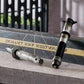 Star Wars: Ahsoka Baylan Skoll & Shin Hati Limited Edition Legacy Lightsaber Hilt Set