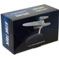 Eaglemoss Star Trek #05 Kelvin NCC-0514 Model Die Cast Ship