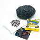 Mad Mattr Meteor Monsters (Series 1) Mystery Blind Capsule