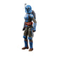 Koska Reeves Star Wars: The Mandalorian The Black Series 6" Action Figure F1878