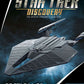 #09 Section 31 Deimos-Class FC Model Discovery Diecast Ship STPEN009 (Eaglemoss / Star Trek)