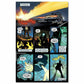 DC Comics Superman / Batman Vol. 5 Paperback Green Johnson Morales Official