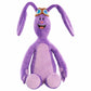Kate & Mim-Mim 18" Magic Twirl Mim-Mim Soft Plush w/ Sounds Official