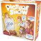 Asmodee PICTURE SHOW - The Shadow Charade Game [ASMPS01] - Family Fun!