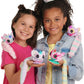ESME Pixie Belles Interactive Enchanted Animal Toy WowWee