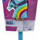 Fortnite Roleplay RAINBOW SMASH Foam Harvesting Tool FNT0156