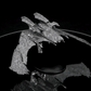 #18 Scimitar Model Diecast Ship STDC818 Special Issue (Eaglemoss / Star Trek)