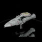 #21 Loki (Blood & Chrome) Diecast Model Ship (Battlestar Galactica The Official Ships Collection Eaglemoss)
