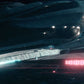 #14 U.S.S. Nog NCC-325070 (Eisenberg-class) Model Diecast Ship Discovery (Eaglemoss / Star Trek)